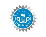 https://www.logocontest.com/public/logoimage/1375680233Up _ Up Catering.jpg